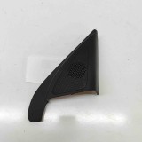 Difuzor ușă dreapta față KIA NIRO II 2022 OEM: 87661-AT000,96311-AT000 31545316