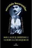 Marile averi și zdrobitoarele falimente ale bucureștenilor