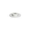 Disc frana SAAB 9-3 Cabriolet YS3F BREMBO 08951110