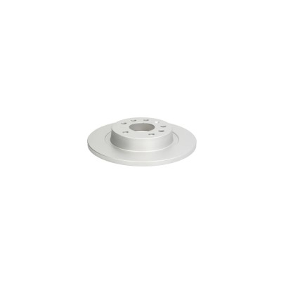 Disc frana FIAT CROMA 194 BREMBO 08A22411 foto