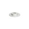Disc frana SAAB 9-3 Cabriolet YS3F BREMBO 08951110