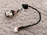 Mufa alimentare Thinkpad L450 L460 L470, cod 00HT815