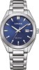 Ceas Barbati, Citizen, Core BM7620-83L - Marime universala