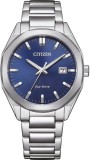 Ceas Barbati, Citizen, Core BM7620-83L - Marime universala