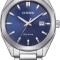 Ceas Barbati, Citizen, Core BM7620-83L - Marime universala