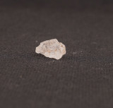 Fenacit nigerian cristal natural unicat f225, Stonemania Bijou