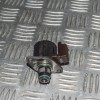Senzor pompa de combustibil SSANGYONG REXTON GAB_ 2005 OEM: 9307Z532A,50376B11 1551223
