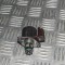 Senzor pompa de combustibil SSANGYONG REXTON GAB_ 2005 OEM: 9307Z532A,50376B11 1551223