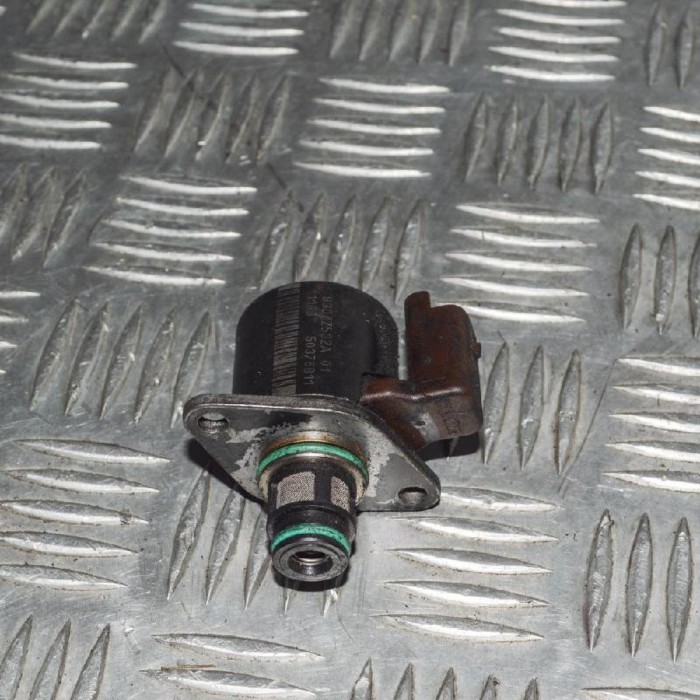 Senzor pompa de combustibil SSANGYONG REXTON GAB_ 2005 OEM: 9307Z532A,50376B11 1551223