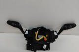 Maneta semnalizare ștergătoare FORD MONDEO V Turnier 2014 OEM: EG9T-13335-BAW,DG9T-17A553-DDW,EG9T-14A664-DAW,DG9T-14B522-ATHW 22321168