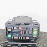 Panou Sigurante BMW Seria 4 F32 F82 2015 OEM 92248729337879