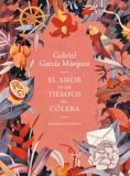 El Amor En Los Tiempos del C