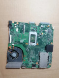 placa de baza HP compaq 515 615 CQ515 CQ615 538391-001 ( 511 610 ) INTEL (AMD)