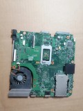 Placa de baza HP compaq 515 615 CQ515 CQ615 538391-001 ( 511 610 ) INTEL (AMD)