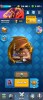 Cont de Clash Royale de v&acirc;nzare.