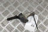 Senzor de nivel &icirc;nălțime dreapta față TESLA MODEL X 2017 OEM: 1027946-00-A 25804704