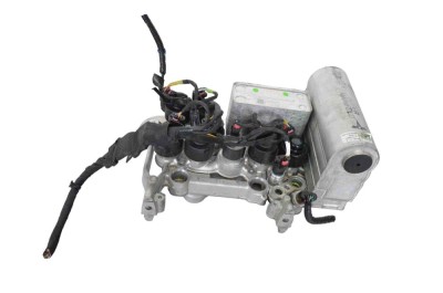 Alt modul de control TESLA MODEL Y 2022 OEM: 1523001-00-E,1625000-A1-B,1523003-00-B 24587547 foto