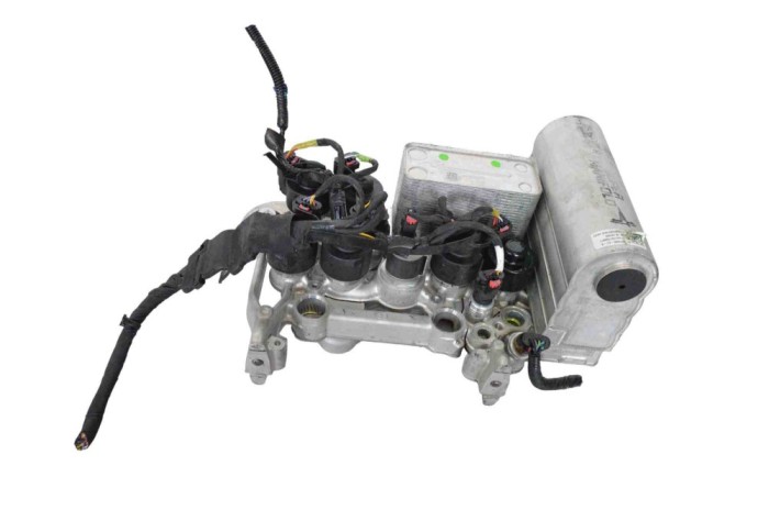 Alt modul de control TESLA MODEL Y 2022 OEM: 1523001-00-E,1625000-A1-B,1523003-00-B 24587547