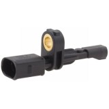 Hella senzor, turatie roata