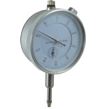 Micrometru De Adancime- Ceas Comparator Pentru 52904 Jbm 136701 13704