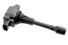 Bobina inductie Nissan Gt-R 3.8itt 24v 2007-, 6 , NTY ECZ-NS-014