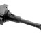 Bobina inductie Nissan Gt-R 3.8itt 24v 2007-, 6 , NTY ECZ-NS-014