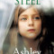 Ashley nyom&aacute;ban - Danielle Steel