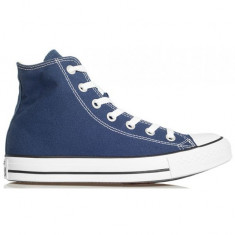 Tenisi dama Converse unisex All Star Ct Ox Classic M9622C foto