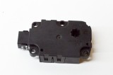 Motoras clapetă aeroterma MERCEDES-BENZ A V177, Z177 2021 OEM: A0999063502 15153977