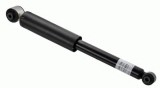 Amortizor FIAT DOBLO Microbus (223, 119) (2001 - 2016) RINGER 1542002502