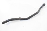 Furtun BMW 2 Coupe F22, F87 2014 OEM: 9208187 3944131