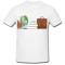Tricou &quot; Ziua profesorului &quot;