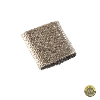 Burete Camera Spate Nokia G22 Service Pack 70804330H001 foto