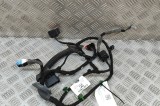 Cablaj ușă dreapta spate LAND ROVER RANGE ROVER EVOQUE L538 2012 OEM: BJ32-14633-BC 24790903