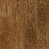 Parchet triplustratificat 14 mm Diana Forest, stejar cognac, finisaj lac mat
