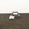 Senzor de accelerație VOLVO V70 II SW 2007 OEM: 3077337810.0980-0530.2 2986962