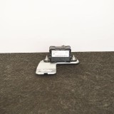 Senzor de accelerație VOLVO V70 II SW 2007 OEM: 3077337810.0980-0530.2 2986962