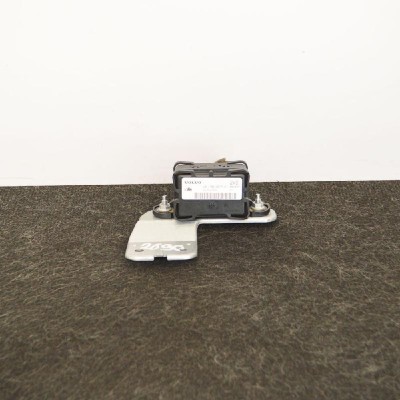 Senzor de accelerație VOLVO V70 II SW 2007 OEM: 3077337810.0980-0530.2 2986962 foto