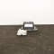 Senzor de accelerație VOLVO V70 II SW 2007 OEM: 3077337810.0980-0530.2 2986962