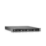 Network Attached Storage (NAS) QNAP TS-419 II, 4 x 3.5 inci Bay