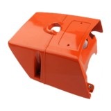Carcasa superioara - compatibil Stihl 066
