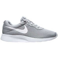 Pantofi sport Nike Tanjun - 812654-010 foto