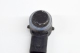 Senzor de parcare spate MERCEDES-BENZ E W212 2015 OEM: A0009055504,307875 17205994
