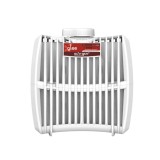 Cumpara ieftin Rezerva Odorizant Camera Oxygen Supreme Glee 35ml, Neutralizare Mirosuri, 30/60/90 Zile, Tehnologie Oxigen, Parfum Concentrat