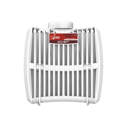 Rezerva Oxygen Supreme Glee foto