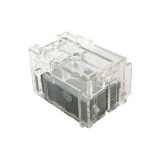 Cumpara ieftin Capse pentru copiatoare Canon 0148C001 STAPLE-Y1 Staple Cartridge Katun