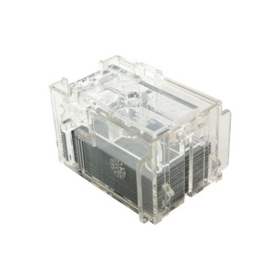 Capse pentru copiatoare Canon 0148C001 STAPLE-Y1 Staple Cartridge Katun foto