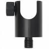 Conector Rapid Buzz Bar PROLOGIC Element Quick Release Adaptor, 1buc/pac