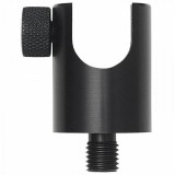 Conector Rapid Buzz Bar PROLOGIC Element Quick Release Adaptor, 1buc/pac
