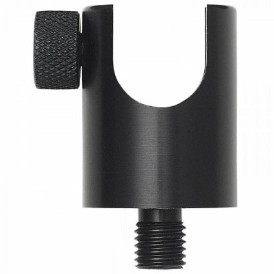 Conector Rapid Buzz Bar PROLOGIC Element Quick Release Adaptor, 1buc/pac foto